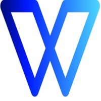 Weblee Technologies logo - Similar company to Pine Orange