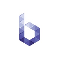 Bombay Real Estate logo - Similar company to Core Property Network