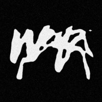 WEYZ logo - Similar company to Blasted