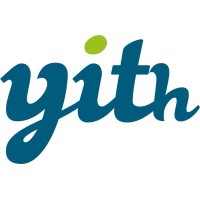 Your Inspiration Web logo - Similar company to Xilab - X-In-The Loop Simulation Lab