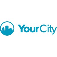 Yourcity