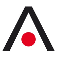 ArkMedia