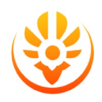 Optimal Search Consulting logo - Similar company to Belbest Talent