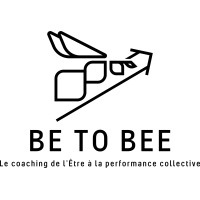 Be to Bee logo - Similar company to B2B Social