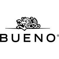 Bueno Wines logo - Similar company to Engenho Coradini Ltda