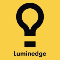 Luminedge Bangladesh logo - Similar company to Mapsedu Ltd