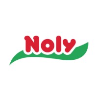 Noly Alimentos logo - Similar company to Kaser Comunicación