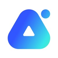 AI and Robotics Ventures logo - Similar company to Decimal Technologies