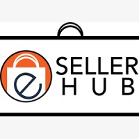 eSellerHub logo - Similar company to Ble Mobile Apps