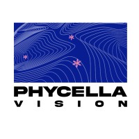 Phycella Vision Ltda. Consultoría Ambiental logo - Similar company to Campochange