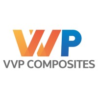 VVP Composites / We Do Create logo - Similar company to Plantics B.V.