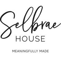 Selbrae House Ltd logo - Similar company to Iberodocs