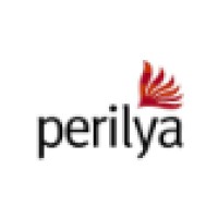 Perilya logo - Similar company to Glencore Csa Mine