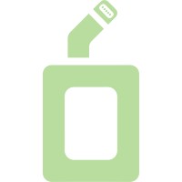 Juicebox logo - Similar company to Nightpulse