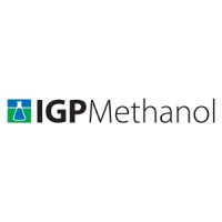 IGP Methanol logo - Similar company to Zeogas Llc