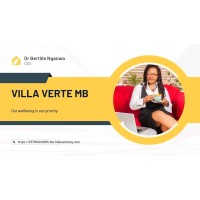 VILLA VERTE MB logo - Similar company to Enplus Advisors, Inc.