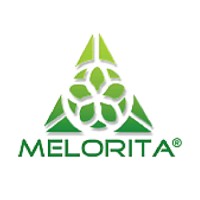 Melorita Healthcare logo - Similar company to Sms Co.,Ltd