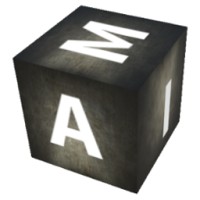 Architecture In Motion logo - Similar company to Enadev
