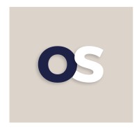 OranjeSteen | Initiatief in projectontwikkeling logo - Similar company to Qlicks