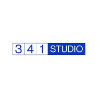 341 Studio logo - Similar company to Talk-A-Tive
