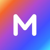 Minitable logo - Similar company to Bithuman