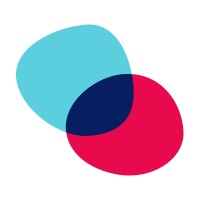 Estrategas Digitales logo - Similar company to Central.Zone