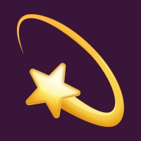 wearnext.ai logo - Similar company to Maistyle
