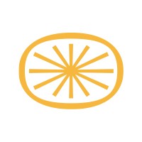 AMC IDEAS, Rethinking Innovation logo - Similar company to Fruit&Tech, Unleashing The Freshness