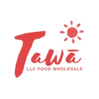 Tawā LLC logo - Similar company to Authentic Taste