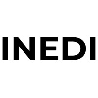 INEDI logo - Similar company to Simco