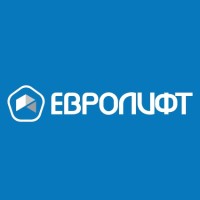 Eurolift LLC Kyrgyz Republic logo - Similar company to Khazarlift