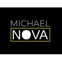 Michael Nova Dating & Relationship Coaching
