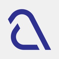 Appete - اپت