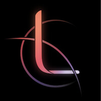 Caltech Longevity Club logo - Similar company to Brain.One