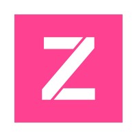 Zenium Data Centers logo - Similar company to Sentrum