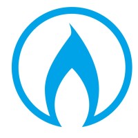 SOLFERINI - COMBUSTÃO E MEIO AMBIENTE logo - Similar company to Vlm Combustão