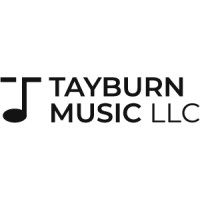 Tayburn Music logo - Similar company to The Poster Project Foundation Inc.