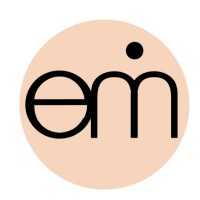e.com.in logo - Similar company to L'Étiquette