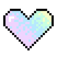 Talk to Maple logo - Similar company to Space Digital