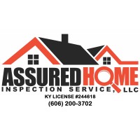 Assured Home Inspection Service, LLC logo - Similar company to Brandemix
