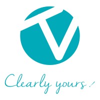 TVSoft Consult logo - Similar company to Solustream