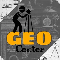 Geo Center for Surveying and Training logo - Similar company to Matc Training Center