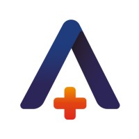 AddControl logo - Similar company to Linguatec Centro De Idiomas