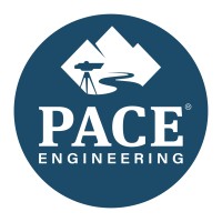 PACE Engineering, Inc. logo - Similar company to Arcsine Engineering