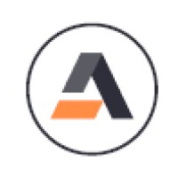 AutoNexus Pty Ltd logo - Similar company to Shingleback Coating Systems