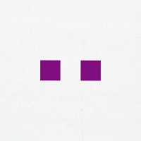 Studio Durë logo - Similar company to I-Thrive Collab