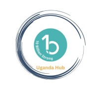 10 Billion Strong Uganda Hub logo - Similar company to Vexo Labs Ltd.