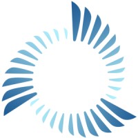 Adentech Engineering logo - Similar company to On Off Engineering