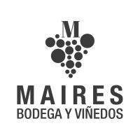 Bodega y Viñedos Maires logo - Similar company to Share Events