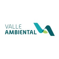 Valle Ambiental logo - Similar company to Dgb Comex